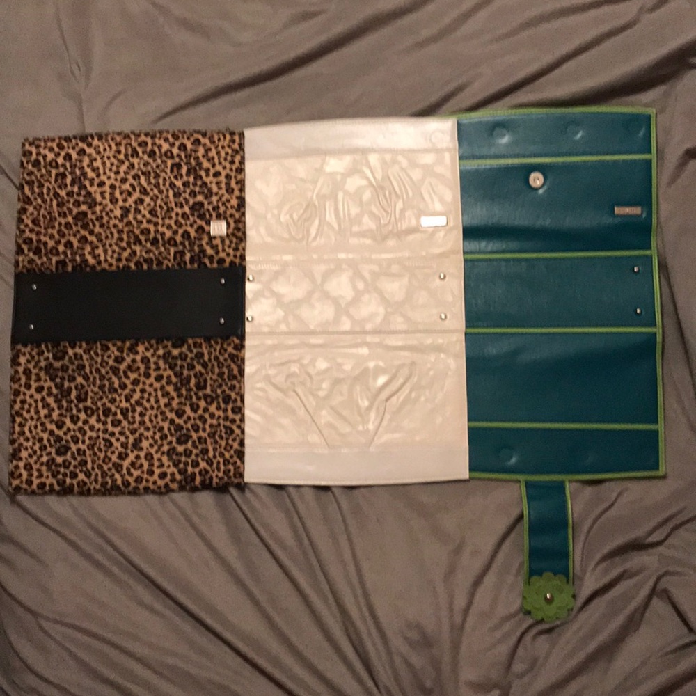 Miche Bag Covers